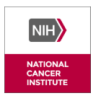 NCI SBIR (NIH)