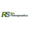 RS BioTherapeutics, Inc.