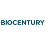 BioCentury Inc.