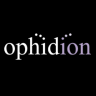 Ophidion, Inc.