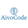 AivoCode Inc.