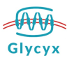 Glycyx MOR, Inc.