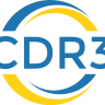 CDR3 Therapeutics