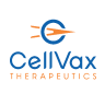 CellVax Therapeutics Inc