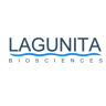 Lagunita BioSciences