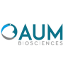 AUM Biosciences