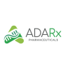 ADARx Pharmaceuticals, Inc.