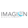 Imagion Biosystems