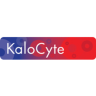 KaloCyte, Inc.