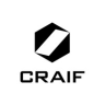 Craif Inc