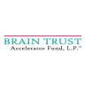 Brain Trust Accelerator Fund