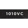 1010VC / AAIH