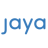 Jaya Biosciences, Inc