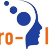 Neuro-Innovators, LLC