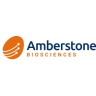 Amberstone Biosciences Inc