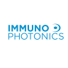 Immunophotonics, Inc.