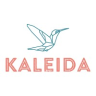 Kaleida Capital
