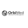 OrbiMed Advisors LLC
