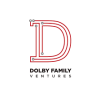 Dolby Family Ventures_Lin Ning