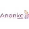 Ananke Therapeutics
