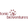 Tonic Bioventures