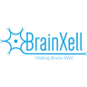BrainXell, Inc.