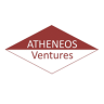 Atheneos Ventures