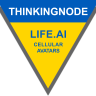 ThinkingNode Life Science, Inc.