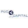 PoC Capital