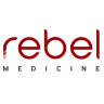 Rebel Medicine