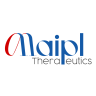 Maipl Therapeutics, Inc.