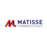 Matisse Pharmaceuticals B.V.