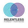 Relentless Venture Fund