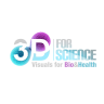 3DforScience