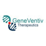 GeneVentiv Therapeutics, Inc.