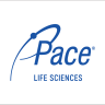 Pace Life Sciences