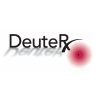 DeuteRx, LLC