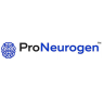 ProNeurogen, Inc.