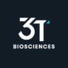 3T Biosciences