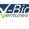 V-Bio Ventures