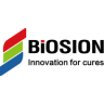Biosion Inc.