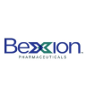 Bexion Pharmaceuticals