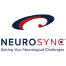 NeuroSync, Inc.