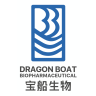 Dragon Boat Biopharmaceutical