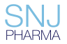 SNJ Pharma Inc