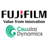 FUJIFILM Cellular Dynamics Inc.