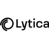 Lytica Therapeutics, Inc.