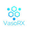 VasoRx, Inc.