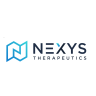 Nexys Therapeutics, Inc.