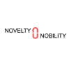 Novelty Nobility